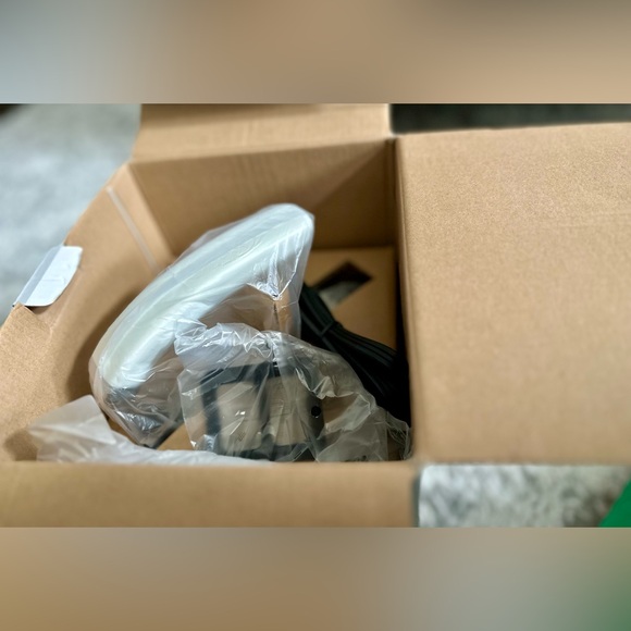 🎸ANTHROPOLOGIE x HADEN🎸🔥NWT🔥The Bistro 1.7 Liter Electric Kettle - Picture 12 of 15